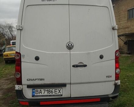 Фольксваген Інша, об'ємом двигуна 0 л та пробігом 0 тис. км за 19750 $, фото 4 на Automoto.ua