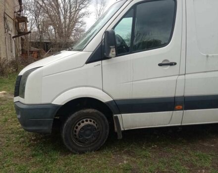 Фольксваген Інша, об'ємом двигуна 0 л та пробігом 0 тис. км за 19750 $, фото 2 на Automoto.ua