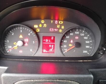 Фольксваген Інша, об'ємом двигуна 0 л та пробігом 0 тис. км за 19750 $, фото 21 на Automoto.ua