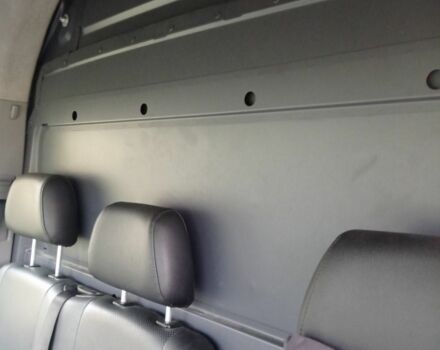 Фольксваген Інша, об'ємом двигуна 0 л та пробігом 0 тис. км за 19750 $, фото 17 на Automoto.ua