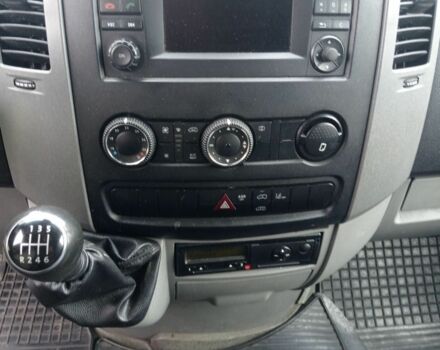 Фольксваген Інша, об'ємом двигуна 0 л та пробігом 0 тис. км за 19750 $, фото 15 на Automoto.ua