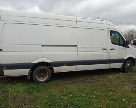 Фольксваген Інша, об'ємом двигуна 0 л та пробігом 0 тис. км за 19750 $, фото 7 на Automoto.ua