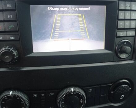 Фольксваген Інша, об'ємом двигуна 0 л та пробігом 0 тис. км за 19750 $, фото 19 на Automoto.ua