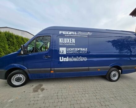 Фольксваген Другая, объемом двигателя 0 л и пробегом 0 тыс. км за 18000 $, фото 2 на Automoto.ua