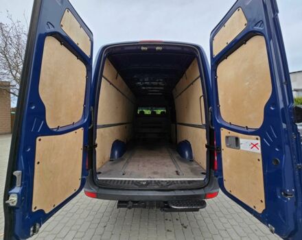 Фольксваген Другая, объемом двигателя 0 л и пробегом 0 тыс. км за 18000 $, фото 9 на Automoto.ua