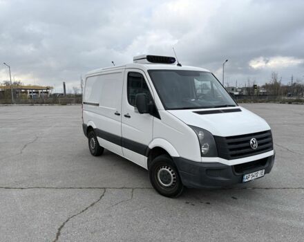 Фольксваген Другая, объемом двигателя 1.97 л и пробегом 0 тыс. км за 16000 $, фото 3 на Automoto.ua