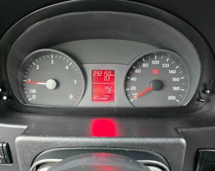 Фольксваген Другая, объемом двигателя 0 л и пробегом 0 тыс. км за 18000 $, фото 18 на Automoto.ua