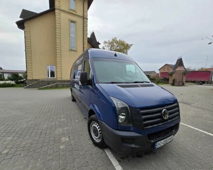 Фольксваген Другая, объемом двигателя 0 л и пробегом 0 тыс. км за 18000 $, фото 3 на Automoto.ua