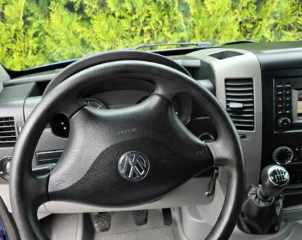 Фольксваген Другая, объемом двигателя 0 л и пробегом 0 тыс. км за 18000 $, фото 17 на Automoto.ua