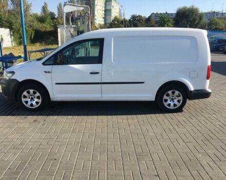 Фольксваген Інша, об'ємом двигуна 0 л та пробігом 0 тис. км за 10500 $, фото 1 на Automoto.ua