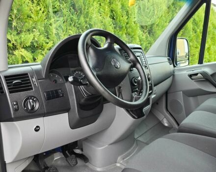 Фольксваген Другая, объемом двигателя 0 л и пробегом 0 тыс. км за 18000 $, фото 16 на Automoto.ua