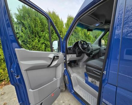 Фольксваген Другая, объемом двигателя 0 л и пробегом 0 тыс. км за 18000 $, фото 15 на Automoto.ua