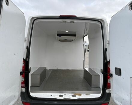 Фольксваген Другая, объемом двигателя 1.97 л и пробегом 0 тыс. км за 16000 $, фото 6 на Automoto.ua