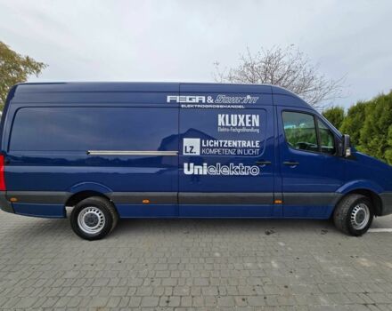 Фольксваген Другая, объемом двигателя 0 л и пробегом 0 тыс. км за 18000 $, фото 4 на Automoto.ua