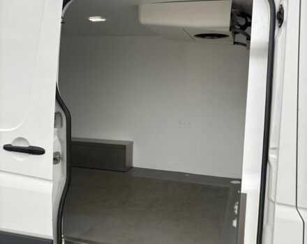 Фольксваген Другая, объемом двигателя 1.97 л и пробегом 0 тыс. км за 16000 $, фото 5 на Automoto.ua