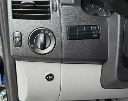 Фольксваген Другая, объемом двигателя 0 л и пробегом 0 тыс. км за 18000 $, фото 19 на Automoto.ua