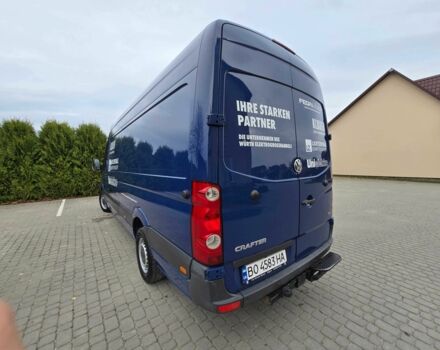 Фольксваген Другая, объемом двигателя 0 л и пробегом 0 тыс. км за 18000 $, фото 7 на Automoto.ua