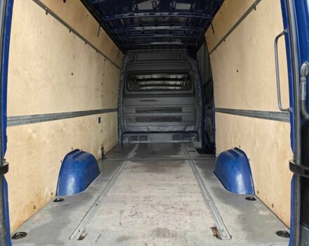 Фольксваген Другая, объемом двигателя 0 л и пробегом 0 тыс. км за 18000 $, фото 10 на Automoto.ua