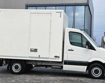 Фольксваген Другая, объемом двигателя 0 л и пробегом 0 тыс. км за 17800 $, фото 1 на Automoto.ua