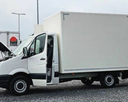 Фольксваген Другая, объемом двигателя 0 л и пробегом 0 тыс. км за 17800 $, фото 13 на Automoto.ua