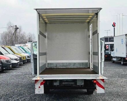 Фольксваген Другая, объемом двигателя 0 л и пробегом 0 тыс. км за 17800 $, фото 15 на Automoto.ua