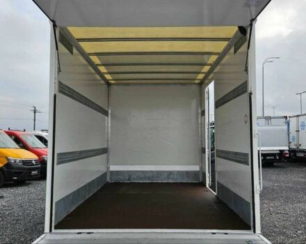 Фольксваген Другая, объемом двигателя 0 л и пробегом 0 тыс. км за 17800 $, фото 18 на Automoto.ua