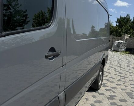 Фольксваген Другая, объемом двигателя 0 л и пробегом 0 тыс. км за 15350 $, фото 7 на Automoto.ua