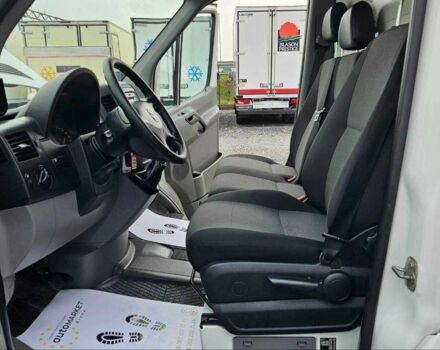 Фольксваген Другая, объемом двигателя 0 л и пробегом 0 тыс. км за 17800 $, фото 20 на Automoto.ua