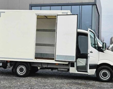 Фольксваген Другая, объемом двигателя 0 л и пробегом 0 тыс. км за 17800 $, фото 9 на Automoto.ua