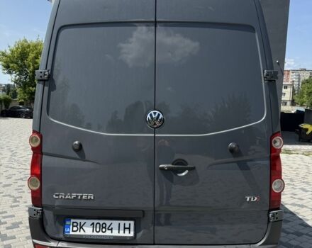 Фольксваген Другая, объемом двигателя 0 л и пробегом 0 тыс. км за 15350 $, фото 4 на Automoto.ua