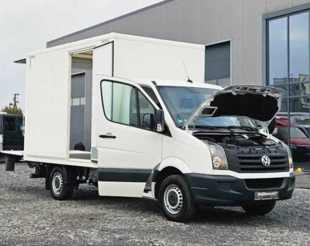 Фольксваген Другая, объемом двигателя 0 л и пробегом 0 тыс. км за 17800 $, фото 10 на Automoto.ua