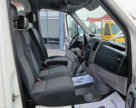 Фольксваген Другая, объемом двигателя 0 л и пробегом 0 тыс. км за 17800 $, фото 19 на Automoto.ua