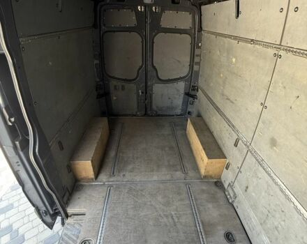 Фольксваген Другая, объемом двигателя 0 л и пробегом 0 тыс. км за 15350 $, фото 6 на Automoto.ua