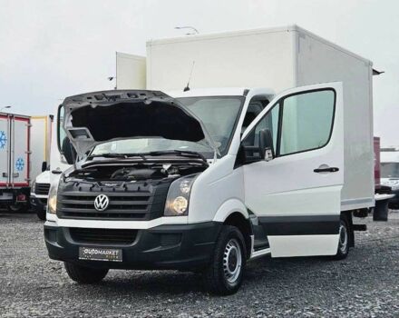 Фольксваген Другая, объемом двигателя 0 л и пробегом 0 тыс. км за 17800 $, фото 12 на Automoto.ua