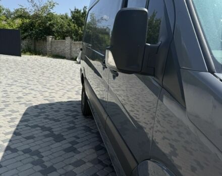 Фольксваген Другая, объемом двигателя 0 л и пробегом 0 тыс. км за 15350 $, фото 2 на Automoto.ua