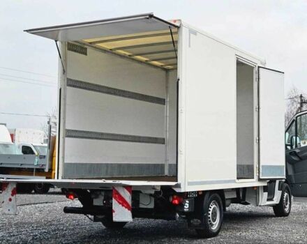 Фольксваген Другая, объемом двигателя 0 л и пробегом 0 тыс. км за 17800 $, фото 16 на Automoto.ua