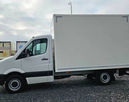 Фольксваген Другая, объемом двигателя 0 л и пробегом 0 тыс. км за 17800 $, фото 4 на Automoto.ua