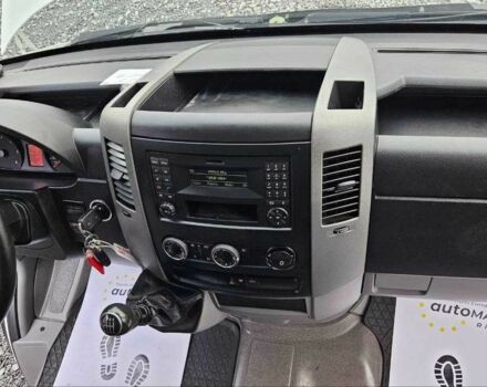 Фольксваген Другая, объемом двигателя 0 л и пробегом 0 тыс. км за 17800 $, фото 22 на Automoto.ua