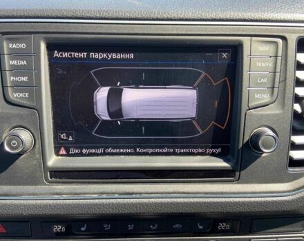 Фольксваген Другая, объемом двигателя 0 л и пробегом 0 тыс. км за 362 $, фото 22 на Automoto.ua