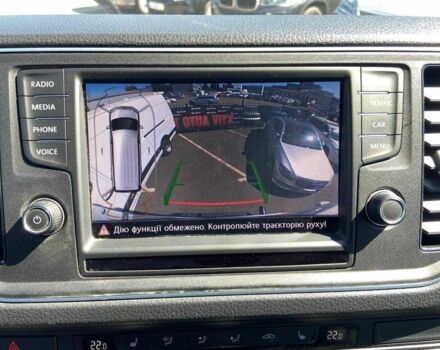 Фольксваген Другая, объемом двигателя 0 л и пробегом 0 тыс. км за 362 $, фото 20 на Automoto.ua