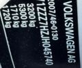 Фольксваген Другая, объемом двигателя 0 л и пробегом 0 тыс. км за 21800 $, фото 21 на Automoto.ua