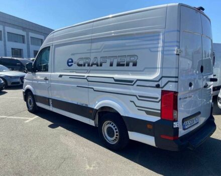 Фольксваген Другая, объемом двигателя 0 л и пробегом 0 тыс. км за 362 $, фото 5 на Automoto.ua