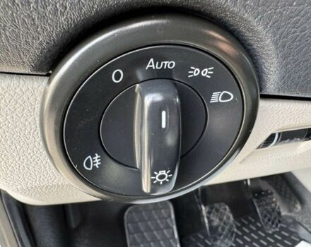 Фольксваген Другая, объемом двигателя 0 л и пробегом 0 тыс. км за 21800 $, фото 9 на Automoto.ua