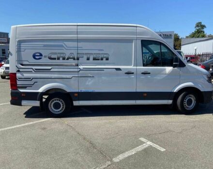 Фольксваген Другая, объемом двигателя 0 л и пробегом 0 тыс. км за 362 $, фото 8 на Automoto.ua