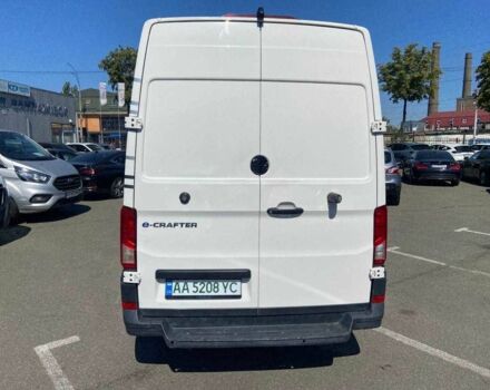 Фольксваген Другая, объемом двигателя 0 л и пробегом 0 тыс. км за 362 $, фото 6 на Automoto.ua