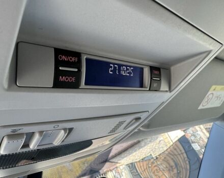 Фольксваген Другая, объемом двигателя 0 л и пробегом 0 тыс. км за 21800 $, фото 15 на Automoto.ua