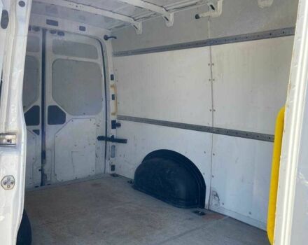 Фольксваген Другая, объемом двигателя 0 л и пробегом 0 тыс. км за 362 $, фото 9 на Automoto.ua