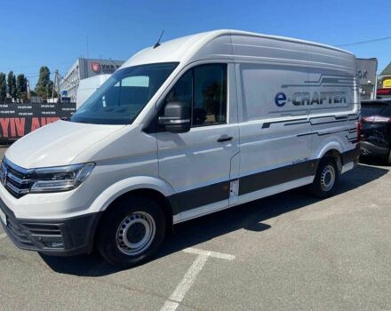 Фольксваген Другая, объемом двигателя 0 л и пробегом 0 тыс. км за 362 $, фото 3 на Automoto.ua