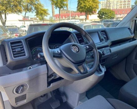 Фольксваген Другая, объемом двигателя 0 л и пробегом 0 тыс. км за 362 $, фото 13 на Automoto.ua