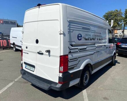 Фольксваген Другая, объемом двигателя 0 л и пробегом 0 тыс. км за 362 $, фото 7 на Automoto.ua